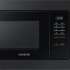 Samsung MS20A7013AB