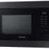 Samsung MS20A7013AB