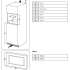Samsung MS20A7013AB