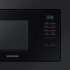 Samsung MS20A7013AB
