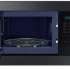 Samsung MS20A7013AB