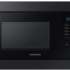 Samsung MS20A7013AB