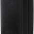 Samsung MX-ST40B