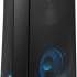 Samsung MX-T50