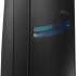 Samsung MX-T70