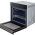 Samsung NV68A1145RK