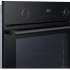 Samsung NV68A1145RK
