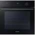 Samsung NV68A1145RK