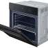 Samsung NV68A1145RK
