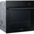 Samsung NV68A1145RK