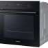 Samsung NV68A1145RK
