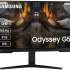 Samsung Odyssey G5A 27 27 "