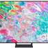 Samsung QE-55Q70B 55 "