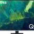 Samsung QE-55Q77A 55 "