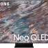 Samsung QE-65QN800A 65 "