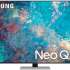Samsung QE-65QN85A 65 "