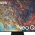 Samsung QE-65QN90A 65 "