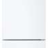 Samsung RB37A5200WW белый