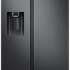 Samsung RS64R5331B4 черный