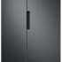 Samsung RS66A8100B1/UA графит
