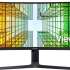 Samsung S49A950U 49 "
