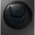 Samsung WD10T754CBX серый