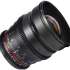 Samyang 24mm T1.5 ED AS UMC VDSLR
