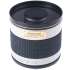 Samyang 500mm f/6.3 MC IF Mirror