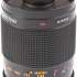 Samyang 500mm f/8.0 MC IF Mirror