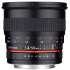 Samyang 50mm T1.4 AS UMC