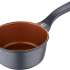 San Ignacio Bronze SG-6614