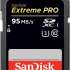 SanDisk Extreme Pro SD UHS-I U3 512 ГБ