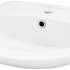 Santek Briz 55 1WH110460 550 мм