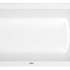 Santek Monaco XL 160x75 см