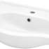 Santek Seliger 60 1WH110268 605 мм