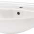Santek Senezh 87 1WH110265 875 мм