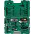 Sata S09535