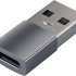 Satechi Type-A To Type-C Adapter