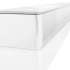 Саундбар Canton Smart Soundbar 10 2.1.2 300Вт белый