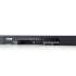 Саундбар Canton Smart Soundbar 10 2.1.2 300Вт белый