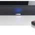 Саундбар Canton Smart Soundbar 10 2.1.2 300Вт белый