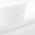 Саундбар Canton Smart Soundbar 10 2.1.2 300Вт белый