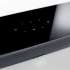 Саундбар Canton Smart Soundbar 10 2.1.2 300Вт белый