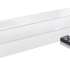 Саундбар Canton Smart Soundbar 10 2.1.2 300Вт белый