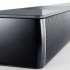 Саундбар Canton Smart Soundbar 10 2.1.2 300Вт белый