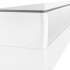 Саундбар Canton Smart Soundbar 9 2.1 300Вт белый