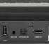 Саундбар Denon DHT-S217 2.1 120Вт черный