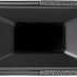 Саундбар Denon DHT-S217 2.1 120Вт черный