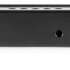 Саундбар Denon DHT-S517 3.1.2 150Вт черный