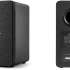 Саундбар Denon DHT-S517 3.1.2 150Вт черный